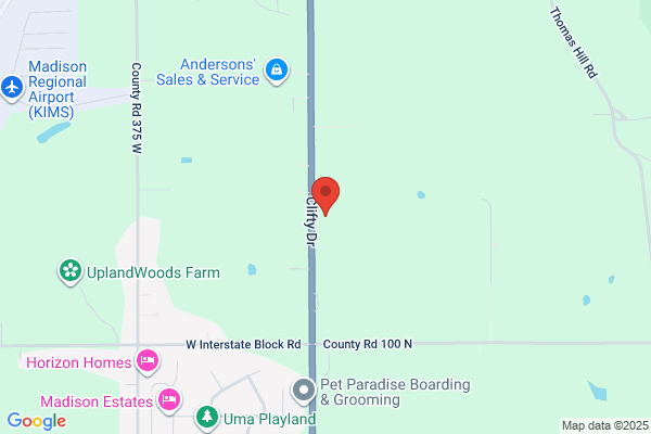 Madison Mobile Home Sales