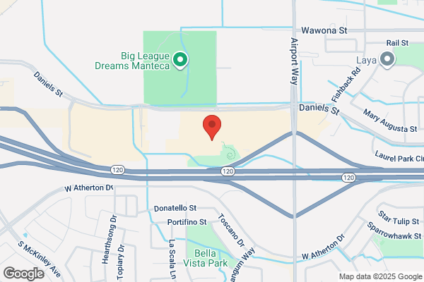 OfficeMax - CLOSED