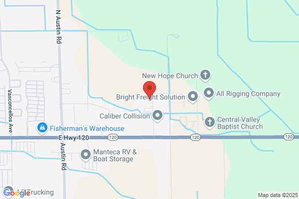 Dkw Precision Machining Inc