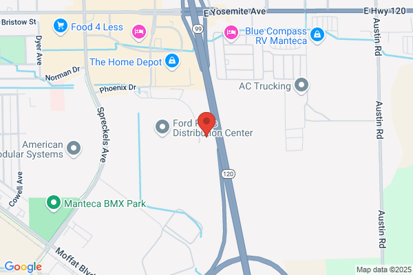 Rent To Own Family Rental Center
