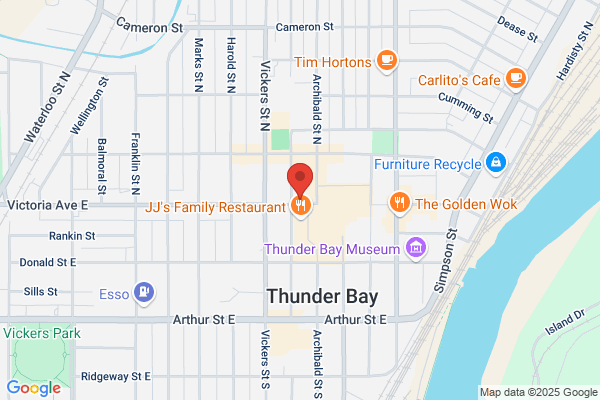Bay Valley Fire Protection Systems Inc