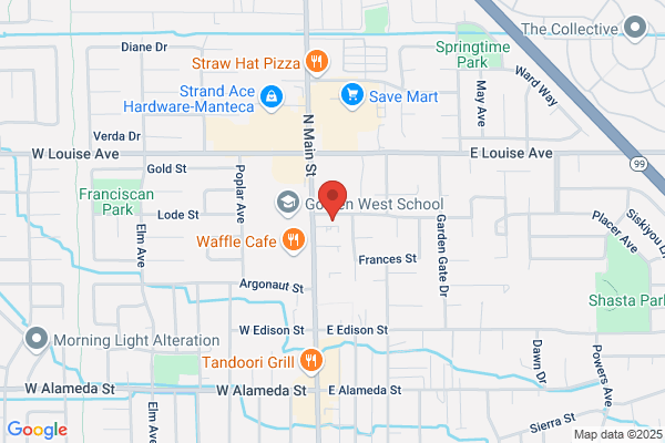 Fagundes Meats & Catering Inc, Business
