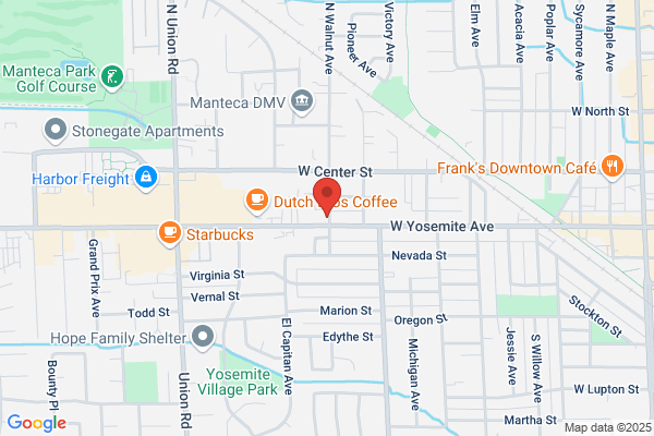 Francos Deli & Meats