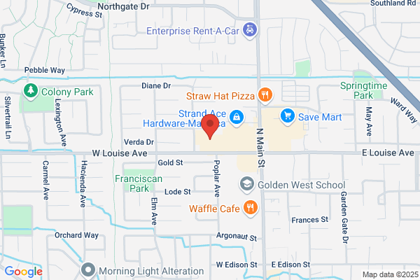 Kumon Math and Reading Center of Manteca