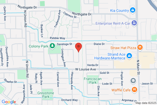 Phoenix Safety Management