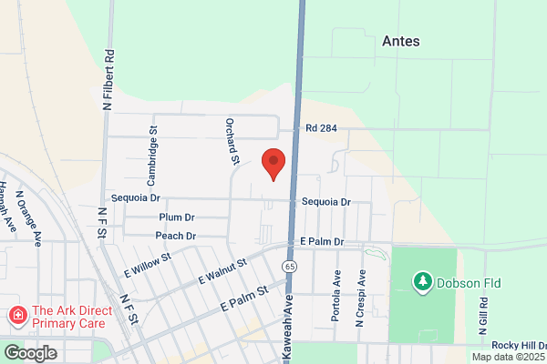 Rancho Pharmacy, Nat Vitamins & Nutriceuticals