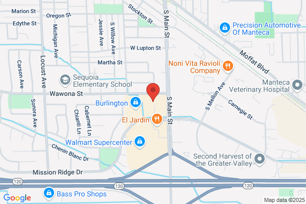 Golden Bear Physical Therapy Rehabilitation & Wellness