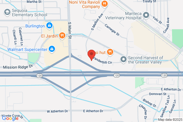 Knights Plumbing And Drain