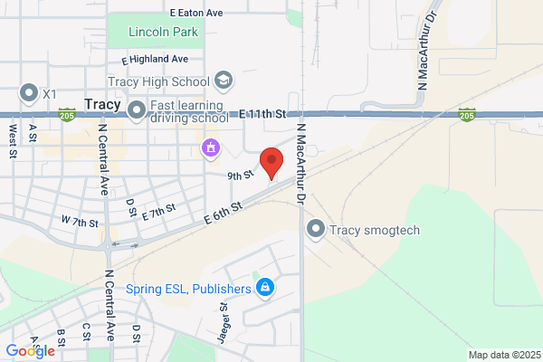 Sissell Plumbing