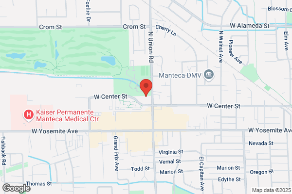 Freitas Janet Remax