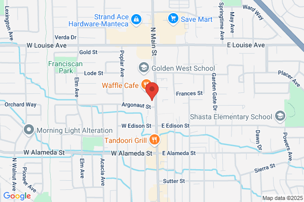 Moser & Moser Real Estate