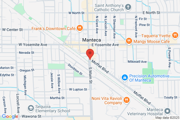 Jessica Portillo at CrossCountry Mortgage, LLC