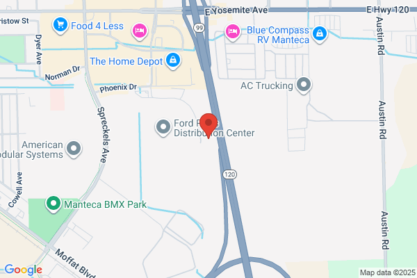 Nolte & Associates Inc