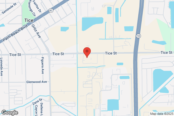 Goodwill Industries of