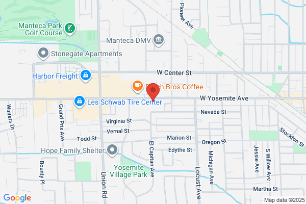 Manteca Quality Auto Sale