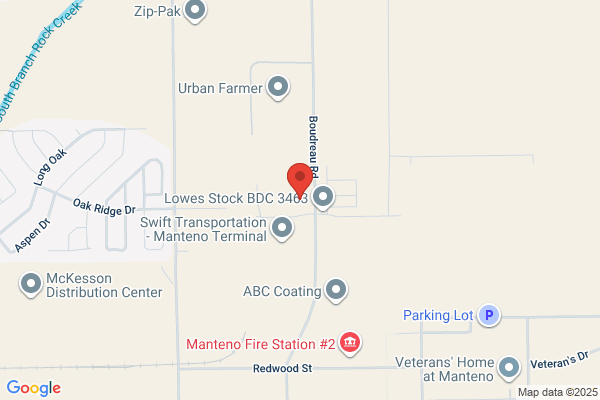 Plochman Inc