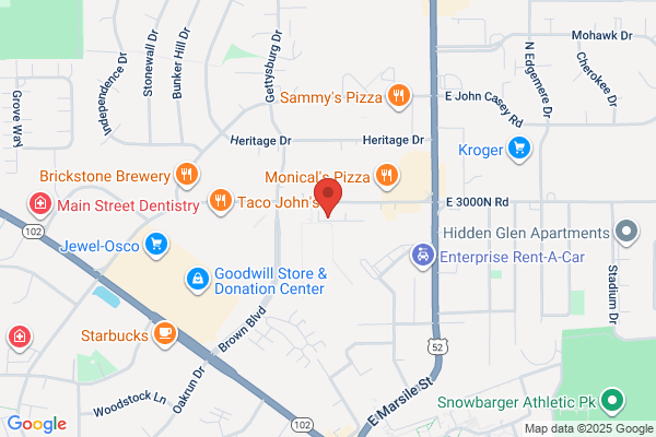 Beacon Home Inspection & Services