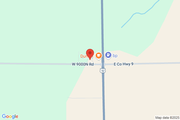 Prairie Rock Foot and Ankle Clinic