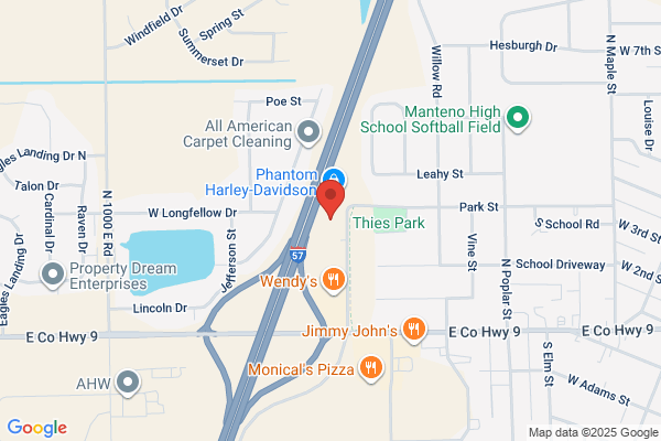 Stepping Stones Learning Center Inc