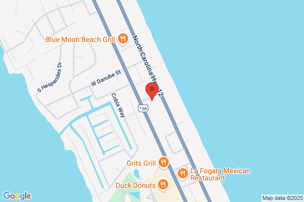 Wave Realty