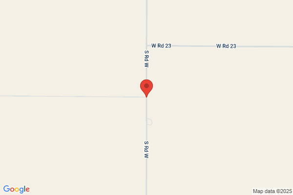 Cheyenne Properties Inc