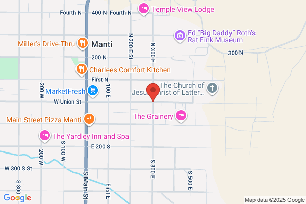 Home Advisor Expert House
