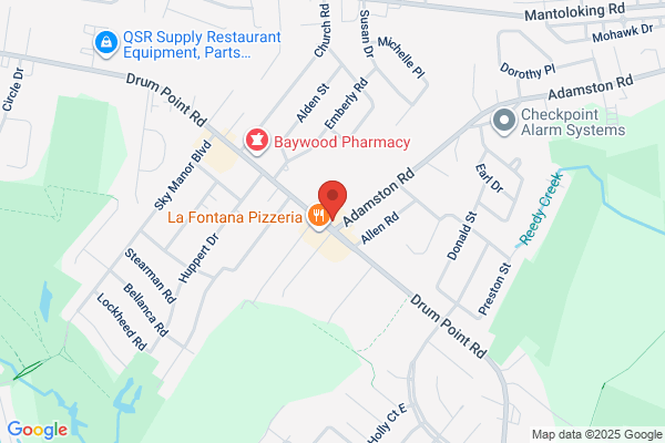 Bitcoin Depot | Bitcoin ATM