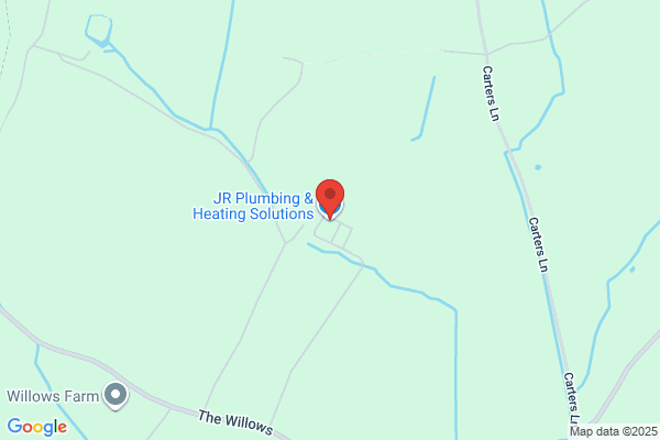 Izzo John Jr Plumbing & Heating