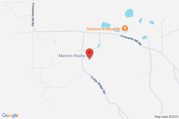 Manton Realty