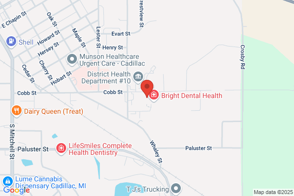 Great Lakes Family Care