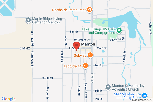 Hall-Holdship Funeral Home