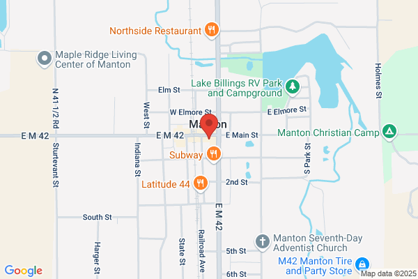 Northern Leisure Properties