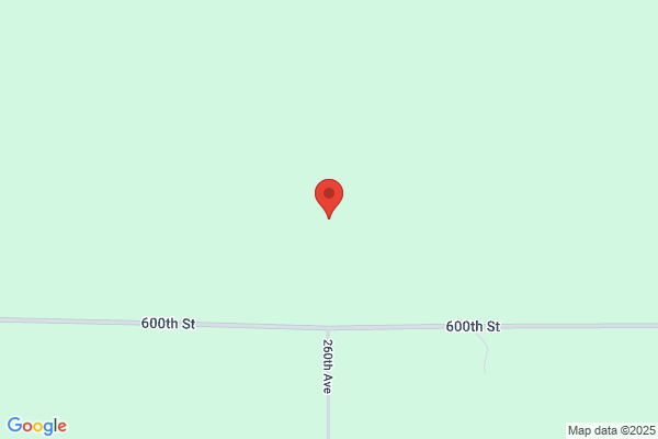 Mantorville Township
