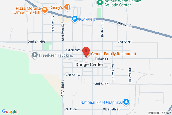 Safeway Agency Inc