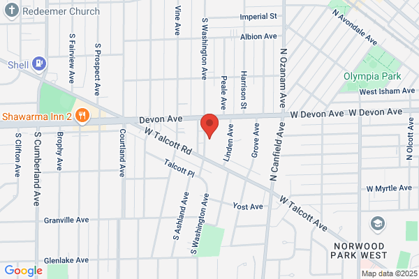 AP Heating & Cooling, LLC