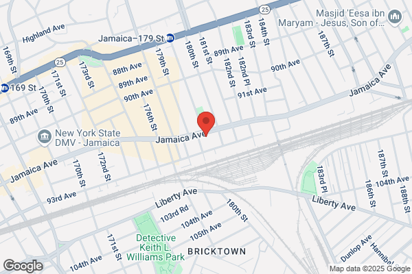 LibertyX Bitcoin ATM