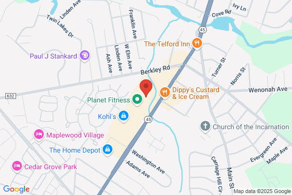Yummy Yummy Chinese Restaurant