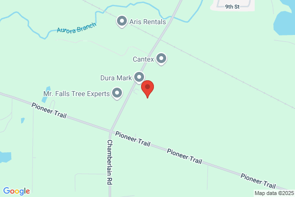 Norhio Plumbing Inc