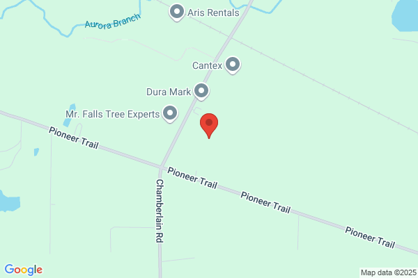 Herr Denny Well & Pump Service