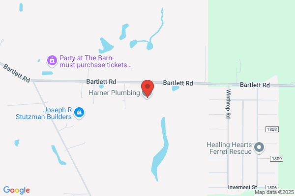 Portage Fire Equipment Inc