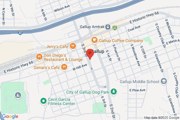 Bubany Insurance Agency Inc