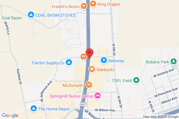 Coinstar Kiosk | Bitcoin ATM