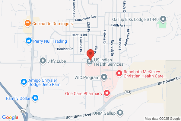 Family Dentistry