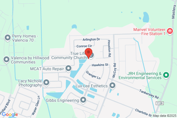 Locksmith Manvel Texas