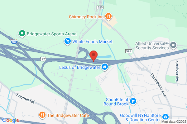 Local Air Duct Cleaning