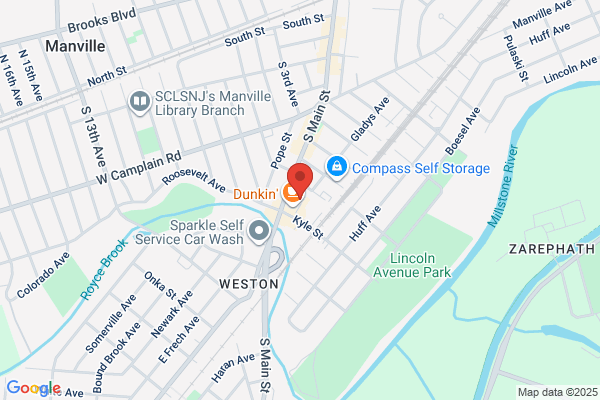 LibertyX Bitcoin ATM