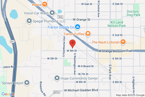 Statewide Electric Inc