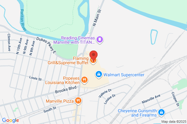 Advance Auto Parts