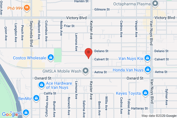NAPA Auto Parts - Genuine Parts Company