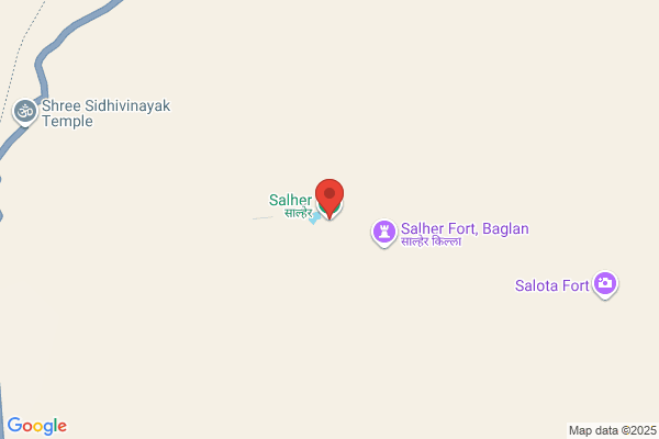 Salher Richard A
